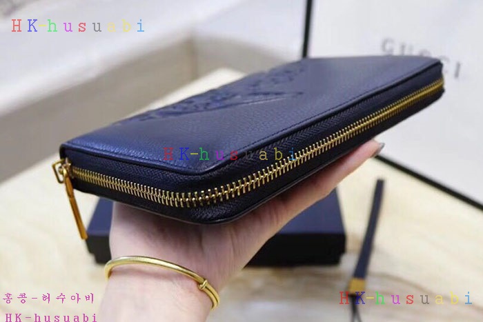 NEW ������ü �Ż� ������ Ŭ��ġ�� VS170417-2