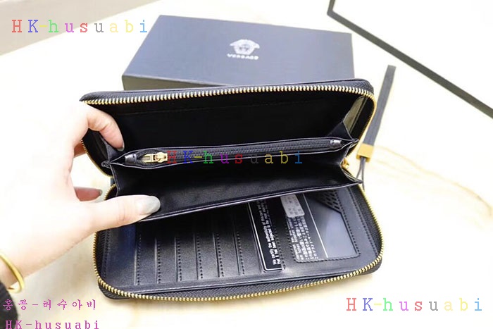 NEW ������ü �Ż� ������ Ŭ��ġ�� VS170417-2