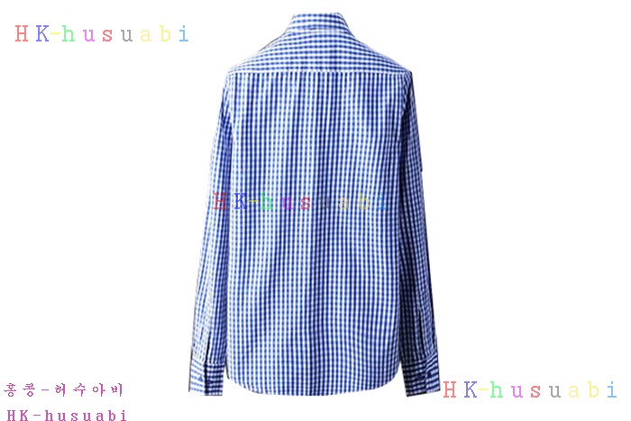 NEW ������ ������ ���� BB 35587