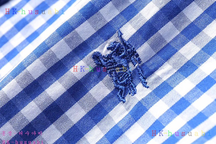 NEW ������ ������ ���� BB 35587