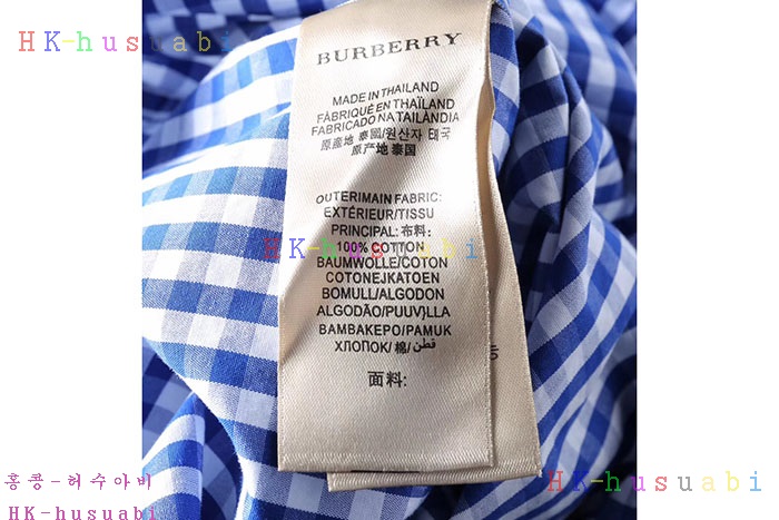 NEW ������ ������ ���� BB 35587