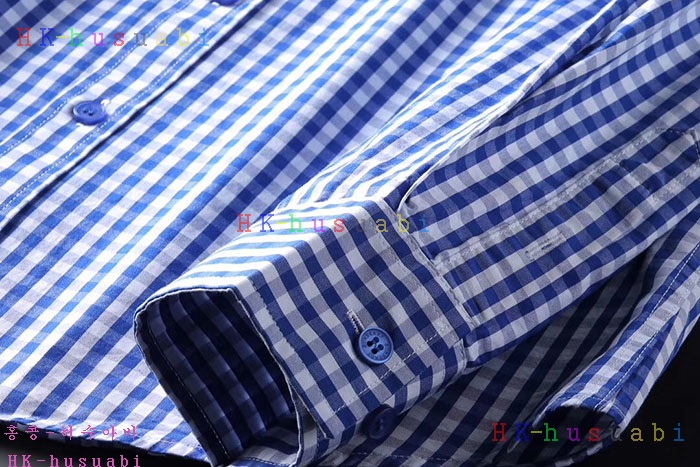 NEW ������ ������ ���� BB 35587