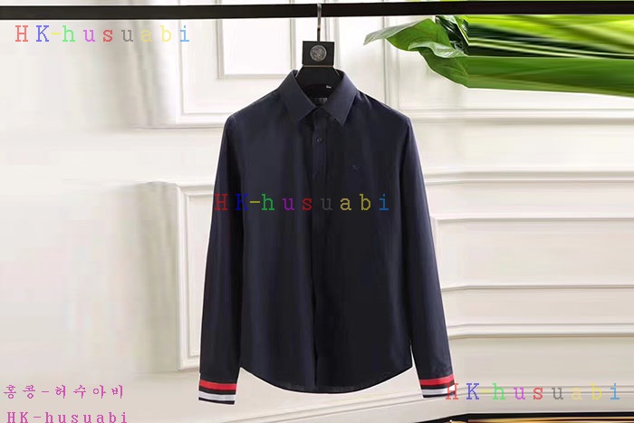 NEW ������ ������ ���� BB 35586