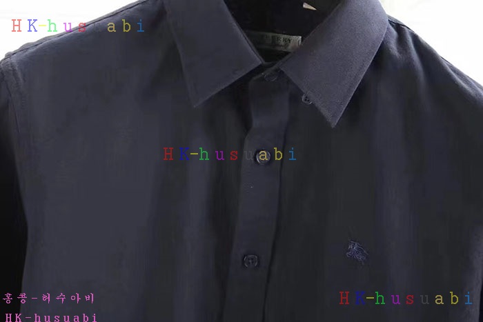 NEW ������ ������ ���� BB 35586