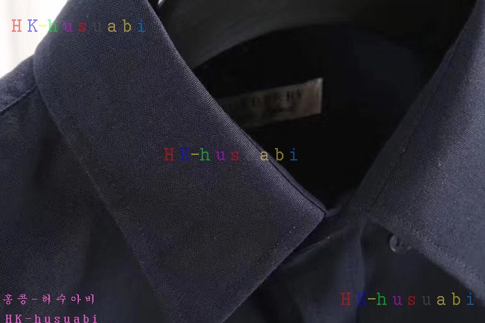 NEW ������ ������ ���� BB 35586