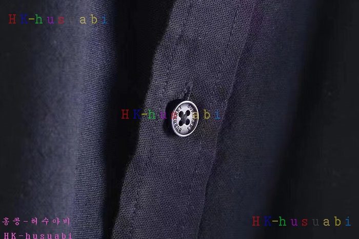 NEW ������ ������ ���� BB 35586