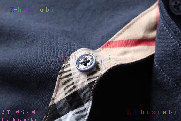 NEW ������ ������ ���� BB 35585