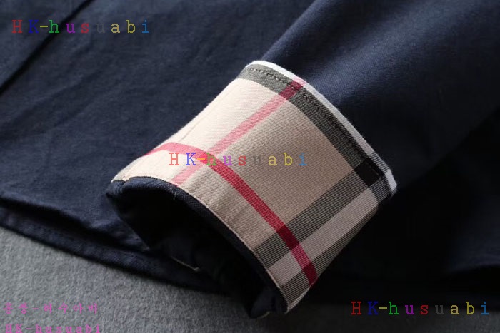 NEW ������ ������ ���� BB 35585