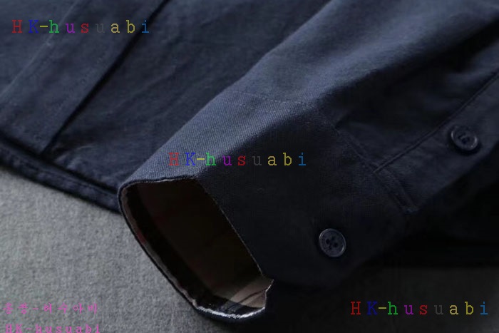 NEW ������ ������ ���� BB 35585