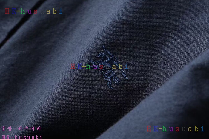 NEW ������ ������ ���� BB 35585