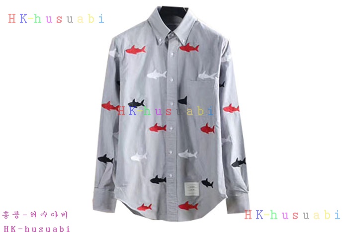 NEW ����� ������ ���� TB 122589