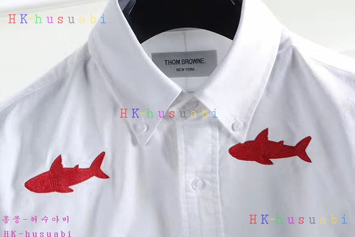 NEW ����� ������ ���� TB 122589