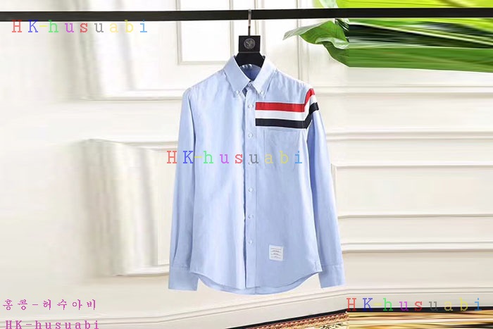 NEW ����� ������ ���� TB 122588