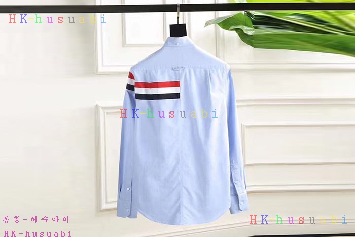 NEW ����� ������ ���� TB 122588