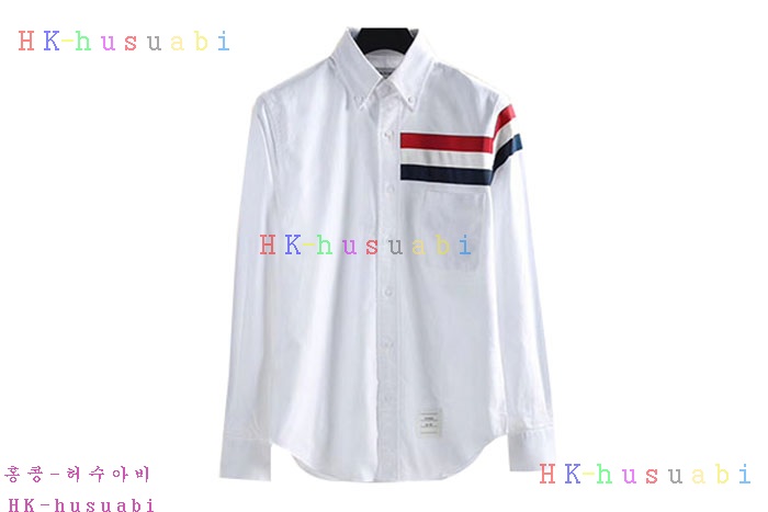 NEW ����� ������ ���� TB 122588