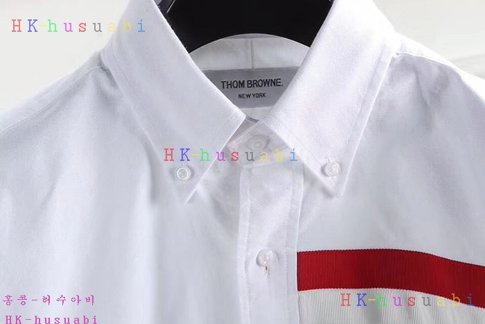 NEW ����� ������ ���� TB 122588