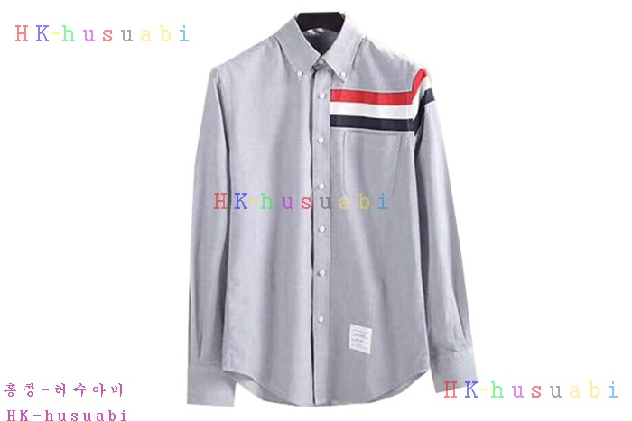 NEW ����� ������ ���� TB 122588