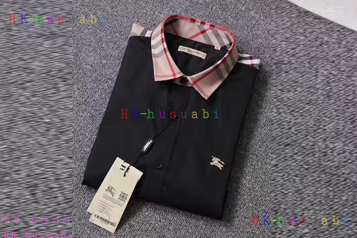 NEW ������ ������ ���� BB 35584