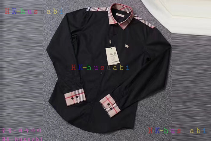 NEW ������ ������ ���� BB 35584