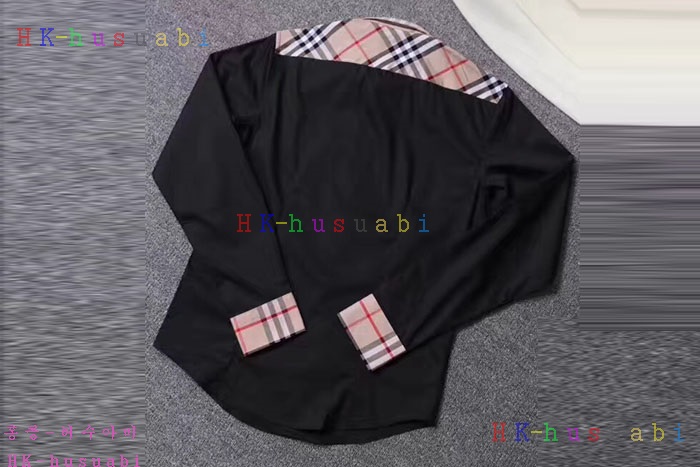 NEW ������ ������ ���� BB 35584