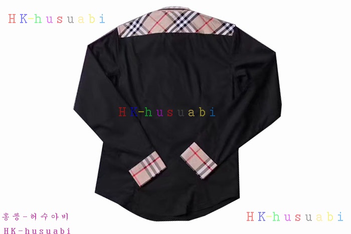 NEW ������ ������ ���� BB 35584