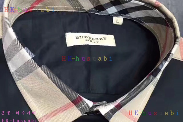 NEW ������ ������ ���� BB 35584