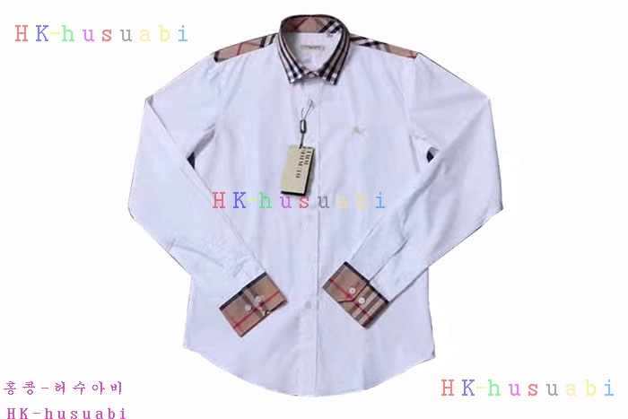 NEW ������ ������ ���� BB 35584