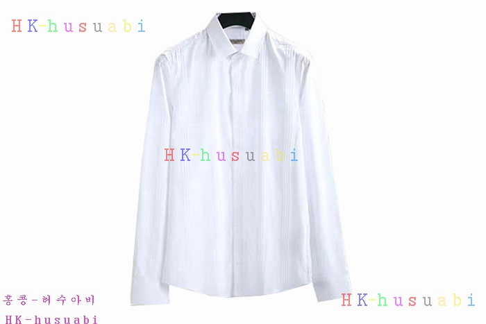 NEW ������ ������ ���� BB 35583