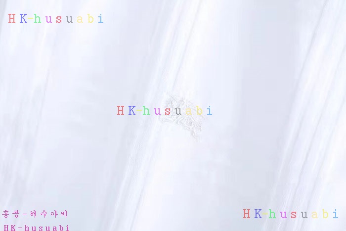 NEW ������ ������ ���� BB 35583