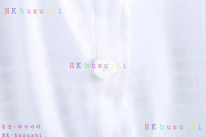 NEW ������ ������ ���� BB 35583