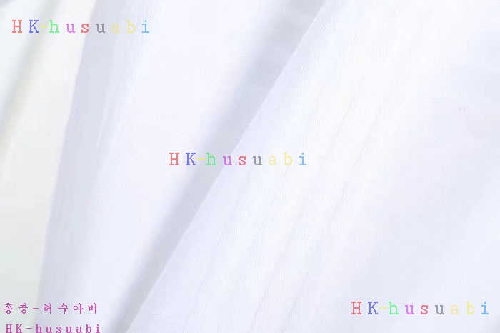 NEW ������ ������ ���� BB 35583