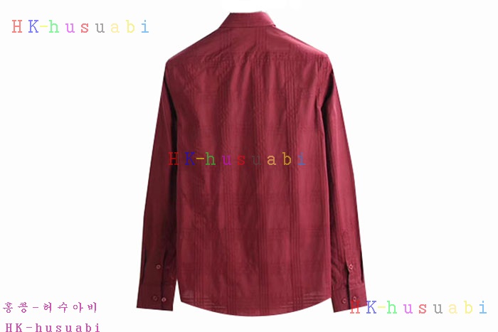 NEW ������ ������ ���� BB 35583