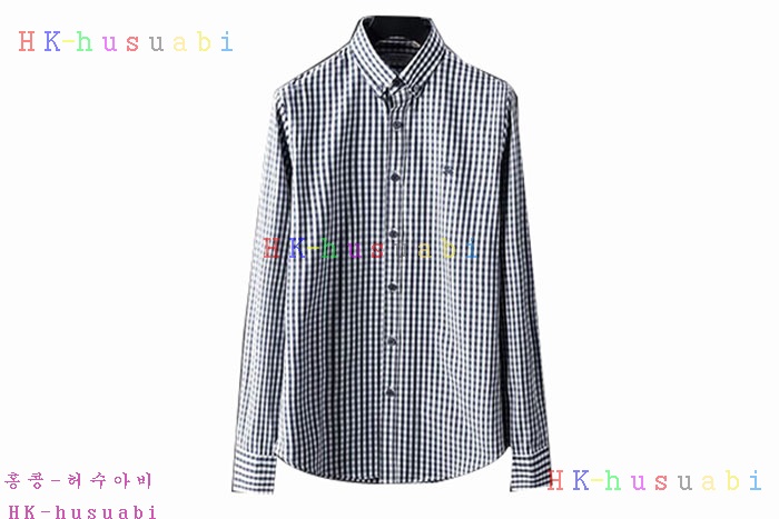 NEW ������ ������ ���� BB 35582