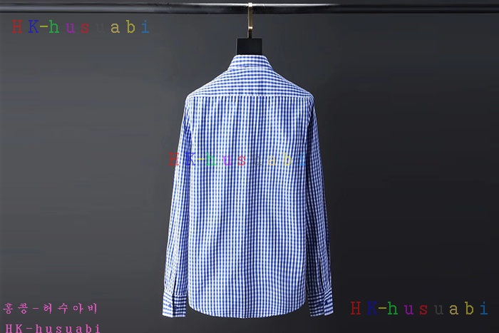 NEW ������ ������ ���� BB 35582