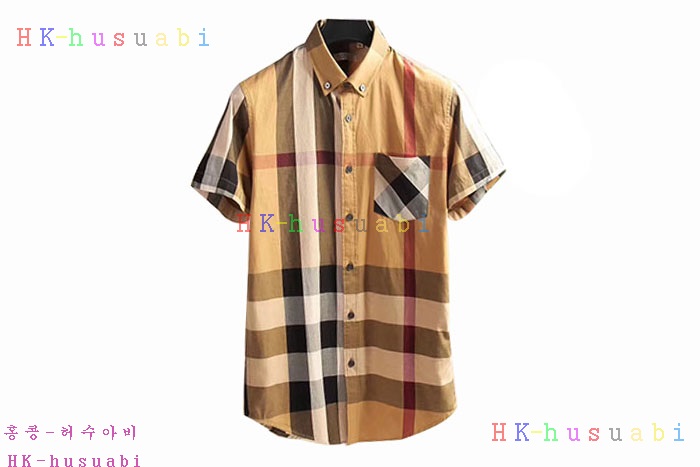 NEW ������ ������ ���� BB 35581