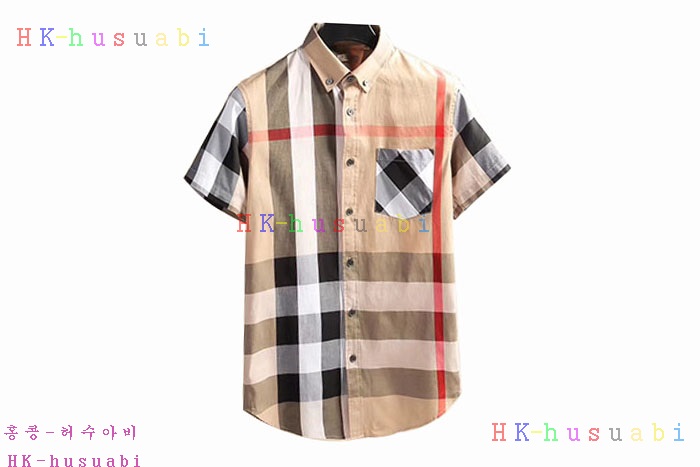 NEW ������ ������ ���� BB 35581