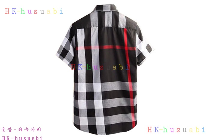 NEW ������ ������ ���� BB 35581