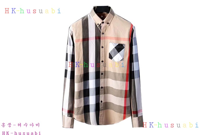 NEW ������ ������ ���� BB 35580