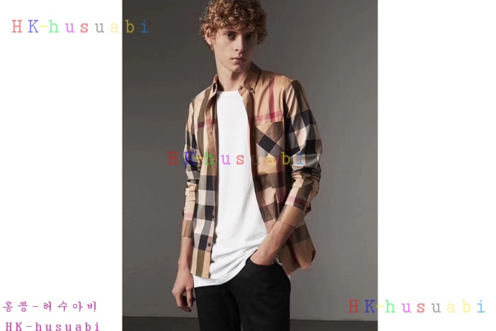 NEW ������ ������ ���� BB 35580