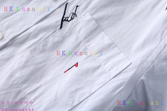 NEW ����� ������ ���� TB 122586