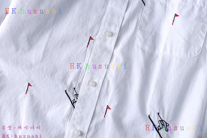 NEW ����� ������ ���� TB 122586