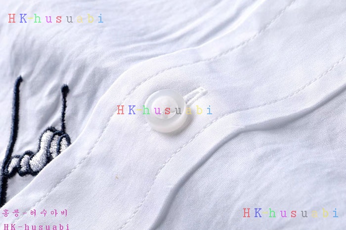 NEW ����� ������ ���� TB 122586