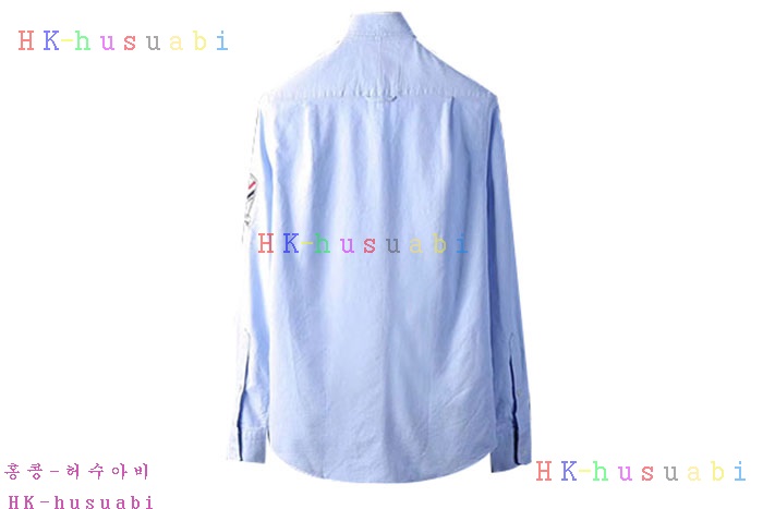 NEW ����� ������ ���� TB 122585