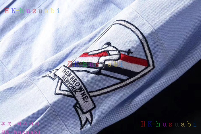 NEW ����� ������ ���� TB 122585