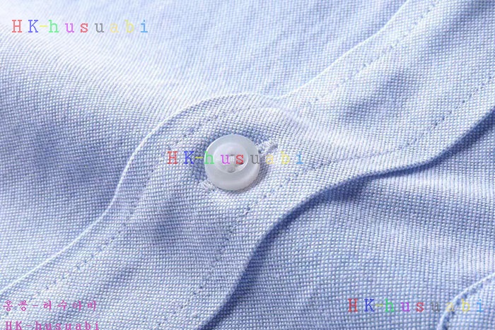 NEW ����� ������ ���� TB 122585