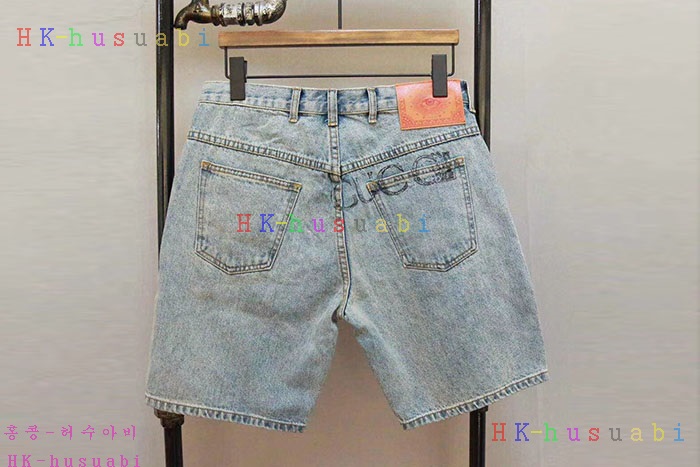 NEW ���� ������ û�ݹ��� GU144553