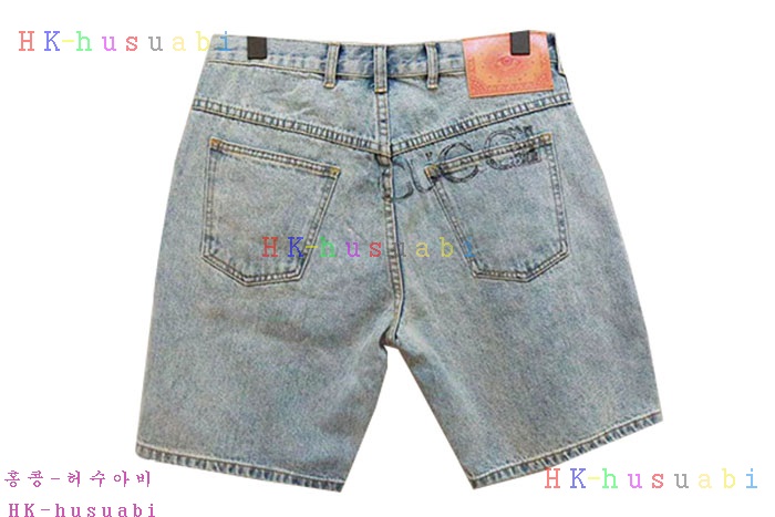 NEW ���� ������ û�ݹ��� GU144553