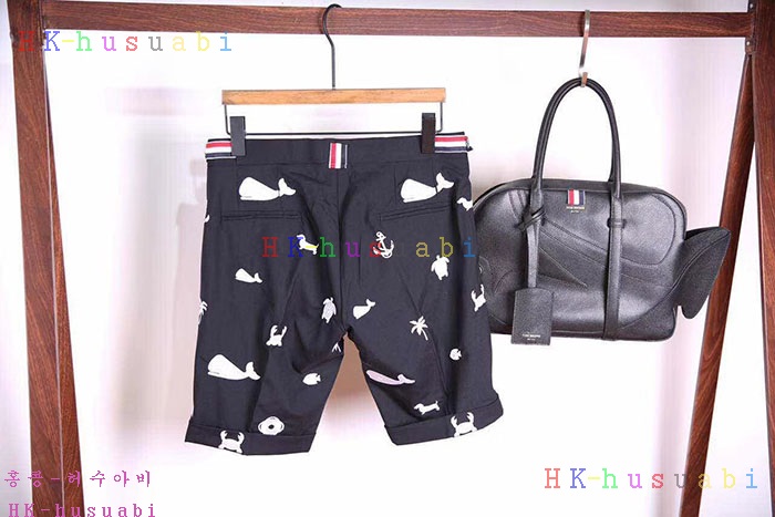 NEW ����� ������ �ݹ��� TB 122590