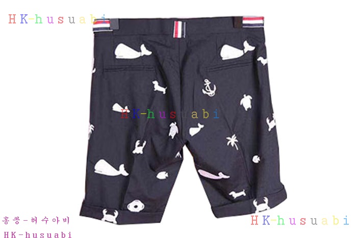 NEW ����� ������ �ݹ��� TB 122590