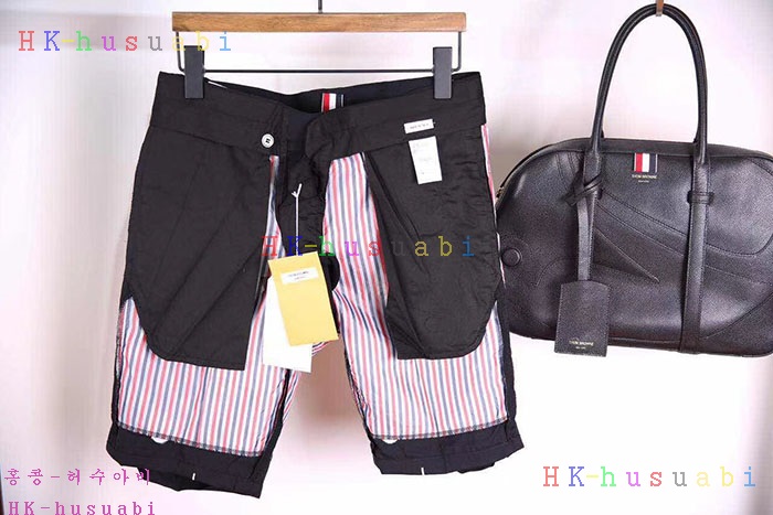 NEW ����� ������ �ݹ��� TB 122590